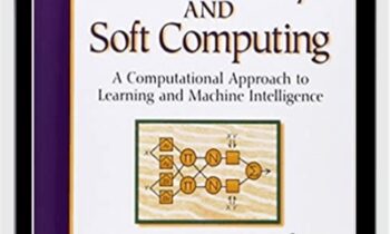 Neuro-Fuzzy And Soft Computing - Jyh and Shing Roger Jang