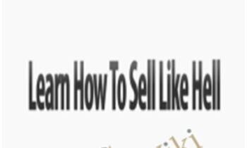 Kaizen Copywriting System - Dave Kaminski
