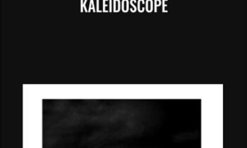 Kaleidoscope - Joe Dispenza