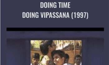 Doing Time