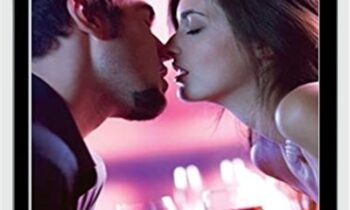 Hooking Up: The Psychology of Sex and Dating - Katherine M. Helm