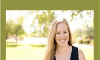 Peaceful Potty Training - Katie T. Christiansen