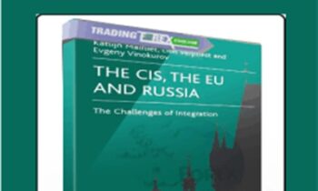 The CIS