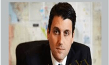 Katusa Resource Opportunities - Marin Katusa