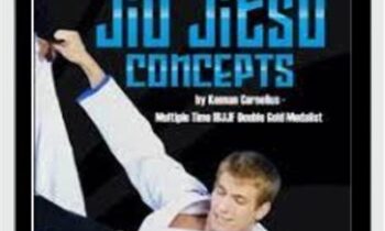 Special - Keenan Kornelius