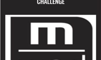 Mobility WOD 14 Day Challenge - Kelly Starret