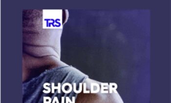 Shoulder Pain Protocol - Kelly Starrett