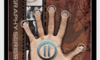 Life Footnotes Volume 2 Treyas Story - Ken Wilber