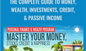 The Complete Guide to Money