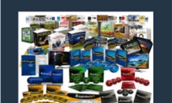 InspirationDNA 2.0 PLR+ Upgrade - Khai Ngs