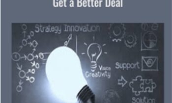 NLP Tactics for Negotiation