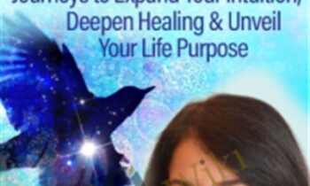 Transforming Your Life Through Near-Death Experiences - Anita Moorjani