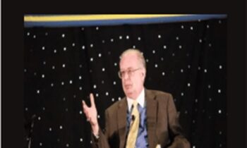 Insiders Circle - Dan Kennedy
