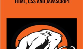 Kids Coding -Introduction to HTML