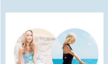 Encyclopedia of Yoga - Kino MacGregor