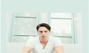 KinoChef - Greg OGallagher