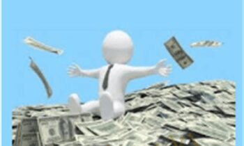 Know How To Be Rich - Dr Robert Anthony