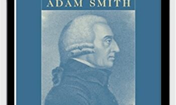 The Cambridge Companion To Adam Smith - Knud Haakonssen