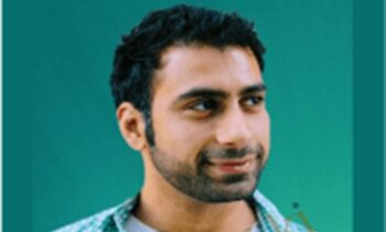 Kopywriting Kourse: A Copywriting Course That Doesnt Suck - Neville Medhora