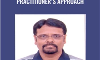 Internal Cybersecurity Audit : Practitioners Approach - Krishna Basudevan