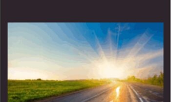 Mastering Your Fate Course - Kristopher Dillard