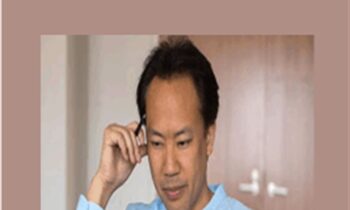 Kwik Student - Jim Kwik