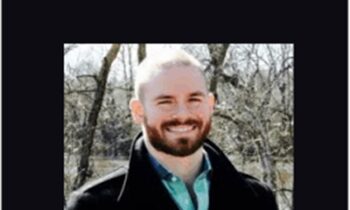 Copy Squad Inner Circle - Kyle Milligan