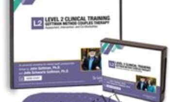 LEVEL II: Assessment