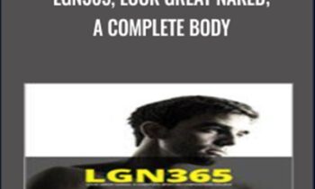 LGN365
