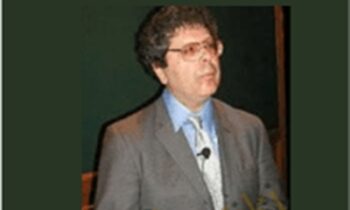 LLC’s To Protect Business Owners - Albert Aiello