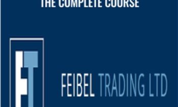 Logical Price Action: The Complete Course - Feibel Trading