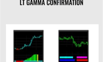 LT Gamma Confirmation - LT
