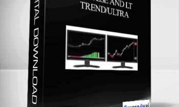 LT Pulse and LT Trend/Ultra
