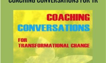 Meta-Coaching v2: Coaching Conversations for Tr - L. Michael Hall and Michelle Duval