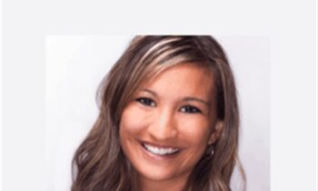 Holistic Living eCourse - Lahana. Vigliano
