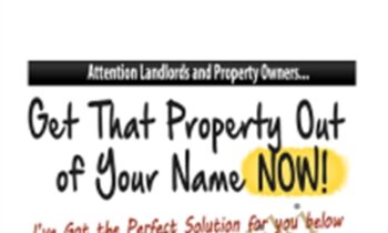 Land Trust Advanced eCourse - William Bronchick