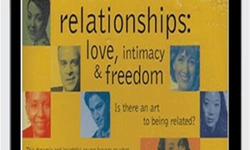 Relationships Love