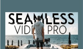 Seamless Video Pro - Landon Bytheway