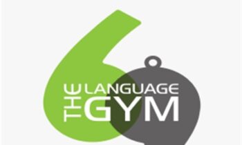 Language Gym - Benny Lewis