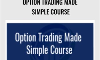 Option Trading Made Simple Course - Larry Gaines and Power Cycle Trading