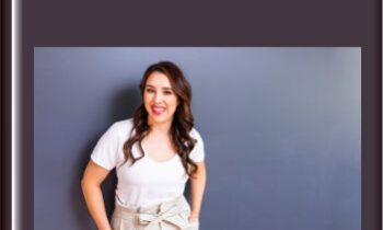 Launch Your Shop Academy - Christina Scalera