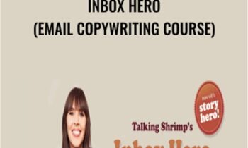 Inbox Hero (Email Copywriting Course) - Laura Belgray