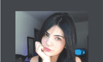 Silva Manifesting - Laura Silva