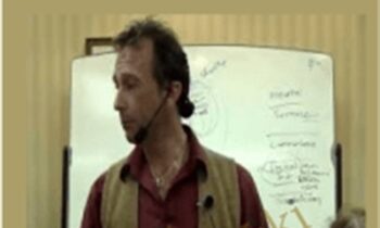 Law of Attraction - David Snyder