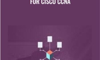 Layer 2 Switching and VLANs for Cisco CCNA - Lazaro Diaz