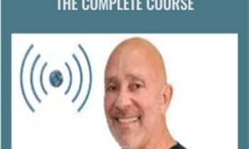 Cisco CCNA Wireless (200-355): The Complete Course - Lazaro (Laz) Diaz