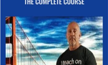 Cisco CCNP Route (300-101): The Complete Course - Lazaro (Laz) Diaz