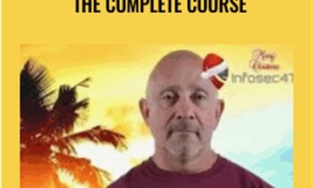 Cisco CCNP Switch (300-115): The Complete Course - Lazaro (Laz) Diaz