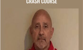Cisco Networking Labs Crash Course - Lazaro (Laz) Diaz