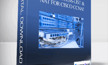 Vlans